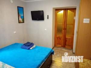 Дом 60м², 2-этажный, посуточно,