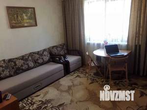 Дом 60м², 2-этажный, посуточно,