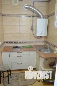 Дом 30м², 2-этажный, посуточно,