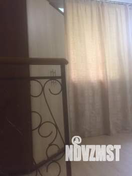 Дом 30м², 2-этажный, посуточно,