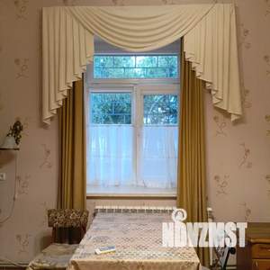 Дом 60м², 1-этажный, посуточно,