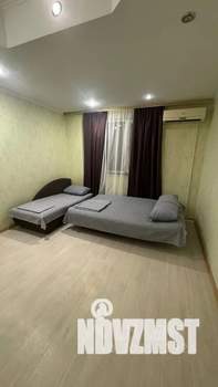 Дом 40м², 2-этажный, посуточно,