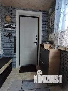 Дом 85м², 2-этажный, посуточно,