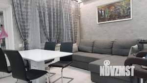 Дом 95м², 2-этажный, посуточно,