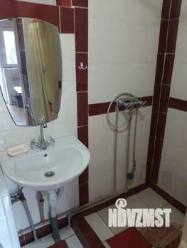 Дом 48м², 2-этажный, на длительный срок,