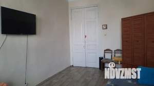 Дом 64м², 1-этажный, посуточно,