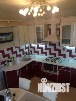 Дом 200м², 2-этажный, посуточно,