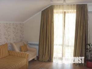 Дом 60м², 2-этажный, посуточно,