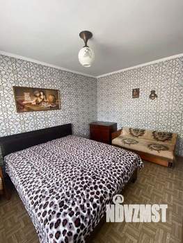 Дом 70м², 2-этажный, на длительный срок,