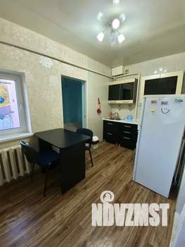 Дом 14м², 2-этажный, посуточно,