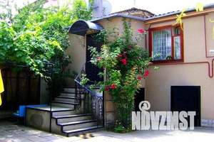 Дом 70м², 1-этажный, посуточно,