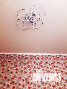 Дом 35м², 1-этажный, посуточно,