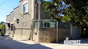 Дом 115м², 2-этажный, на длительный срок,