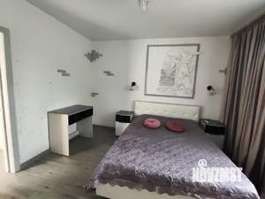 Дом 48м², 1-этажный, на длительный срок,