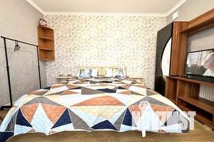 Дом 135м², 2-этажный, посуточно,