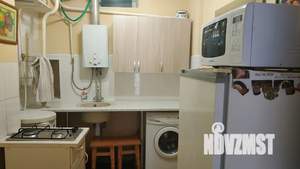 Дом 25м², 1-этажный, посуточно,