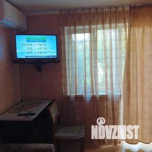 Дом 15м², 1-этажный, посуточно,