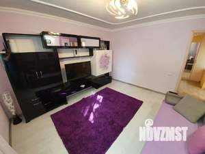 Дом 50м², 1-этажный, посуточно,