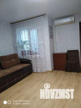 Дом 60м², 1-этажный, посуточно,