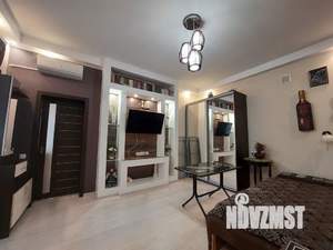 Дом 66м², 1-этажный, посуточно,