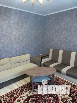 Дом 48м², 1-этажный, посуточно,