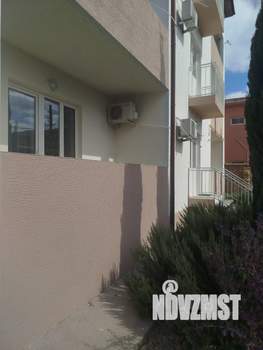 Дом 100м², 1-этажный, на длительный срок,