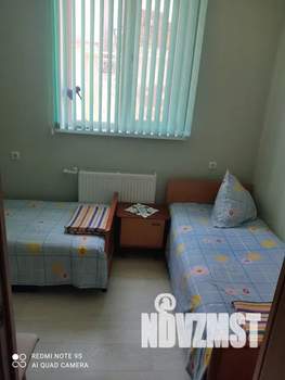 Дом 90м², 1-этажный, посуточно,