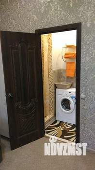 Дом 30м², 1-этажный, на длительный срок,