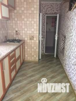 Дом 55м², 1-этажный, посуточно,