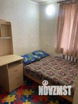 Дом 42м², 1-этажный, посуточно,