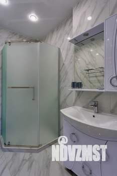 Дом 117м², 2-этажный, посуточно,