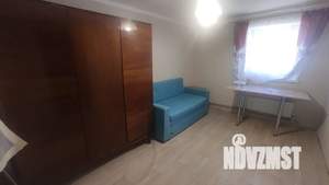 Дом 58м², 1-этажный, посуточно,