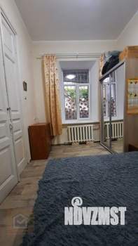 Дом 64м², 1-этажный, на длительный срок,