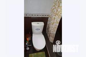 Дом 33м², 2-этажный, посуточно,