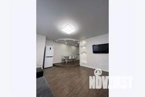 Дом 155м², 2-этажный, посуточно,