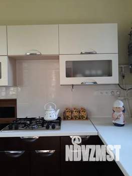 Дом 60м², 1-этажный, посуточно,