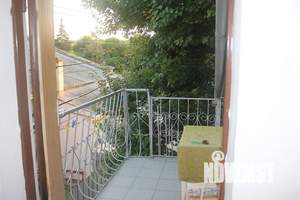 Дом 45м², 1-этажный, посуточно,