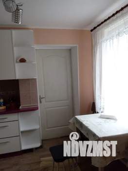 Дом 64м², 1-этажный, посуточно,