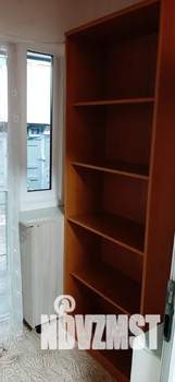 Дом 60м², 1-этажный, посуточно,