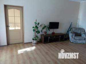 Дом 200м², 2-этажный, посуточно,