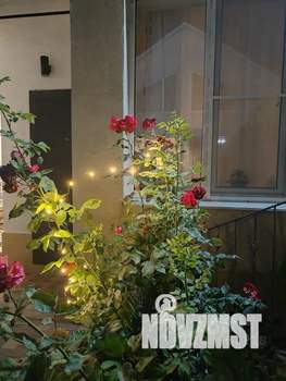 Дом 52м², 2-этажный, посуточно,