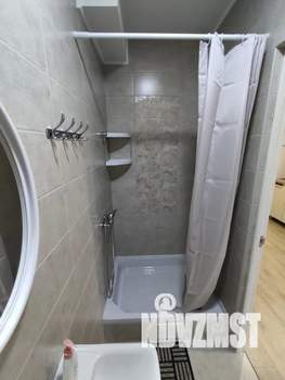 Дом 54м², 2-этажный, посуточно,