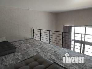 Дом 68м², 2-этажный, посуточно,