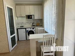 Дом 37м², 2-этажный, посуточно,