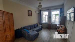 Дом 64м², 1-этажный, на длительный срок,