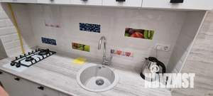 Дом 60м², 2-этажный, посуточно,