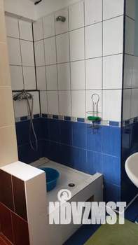 Дом 30м², 1-этажный, посуточно,