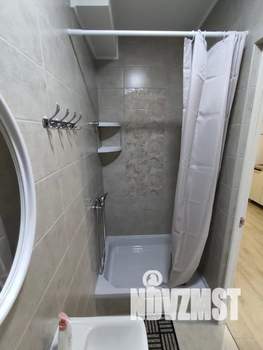 Дом 54м², 2-этажный, посуточно,