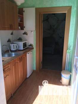 Дом 70м², 2-этажный, посуточно,