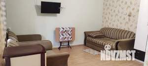 Дом 25м², 1-этажный, посуточно,